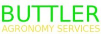 Buttler Agronomy